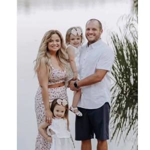 Meet your Posher, Hunter